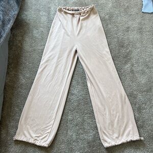 ZARA PANTS
